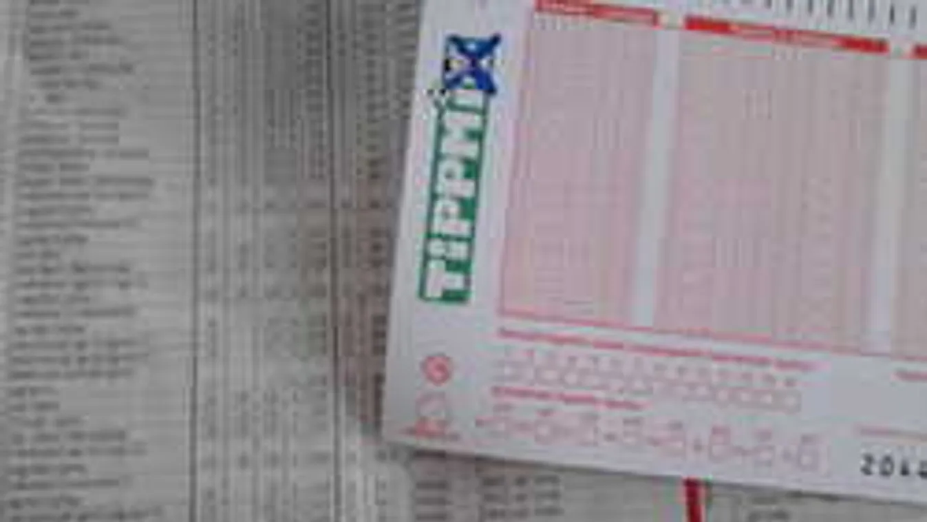 Különleges nőnapi ajándékkal várja játékosait a Tippmix