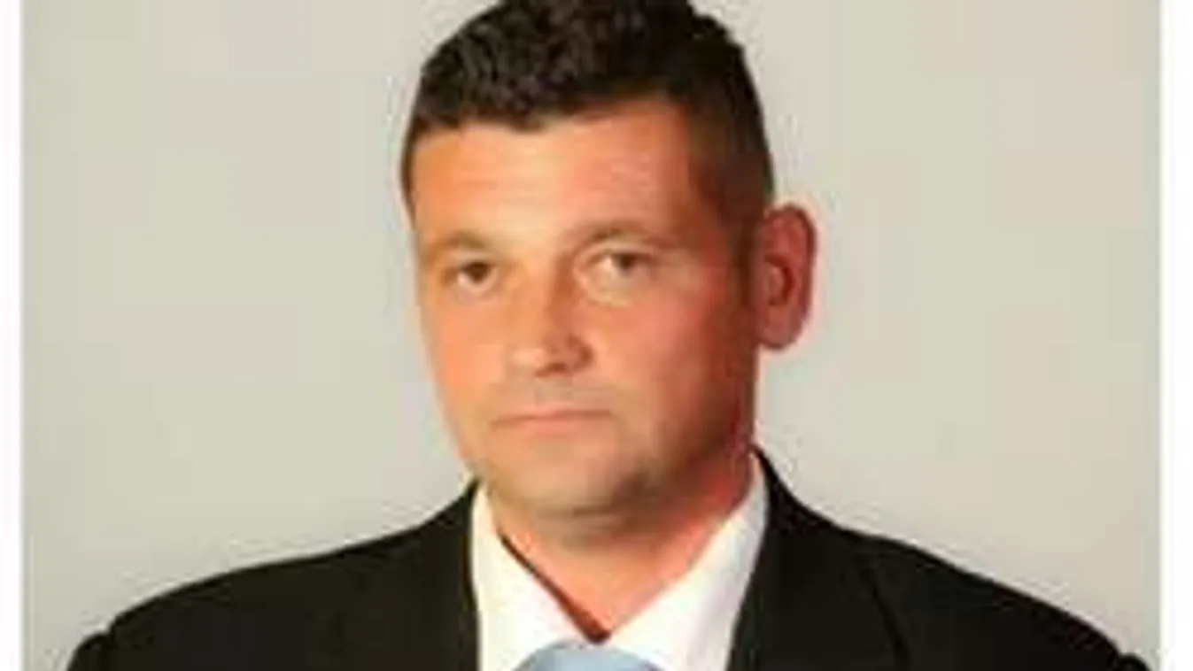 Kommandósok is kivonultak korábban az eltűnt MSZP-s politikushoz