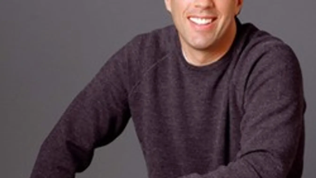 A világ leggazdagabb színészei