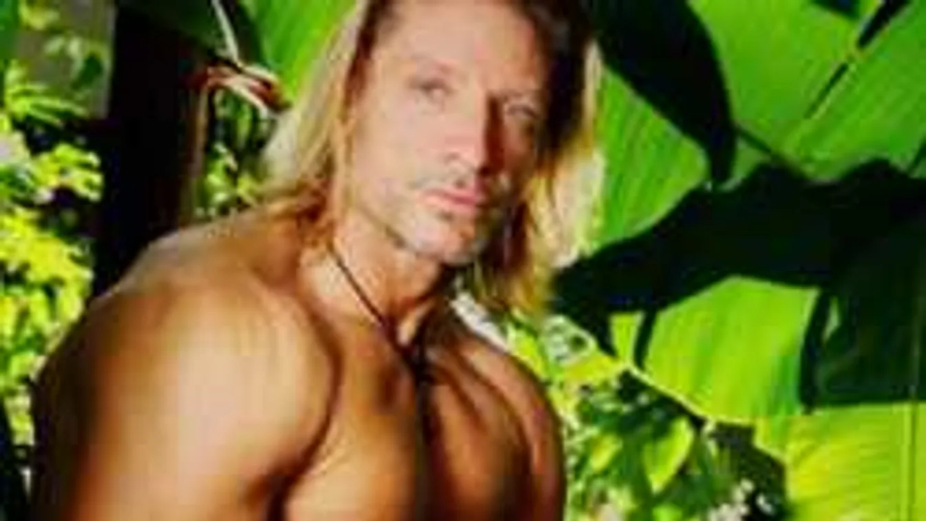 Fotók! Pintér Tenya gyönyörű barátnője az ország 2. legszebb hölgye lett!