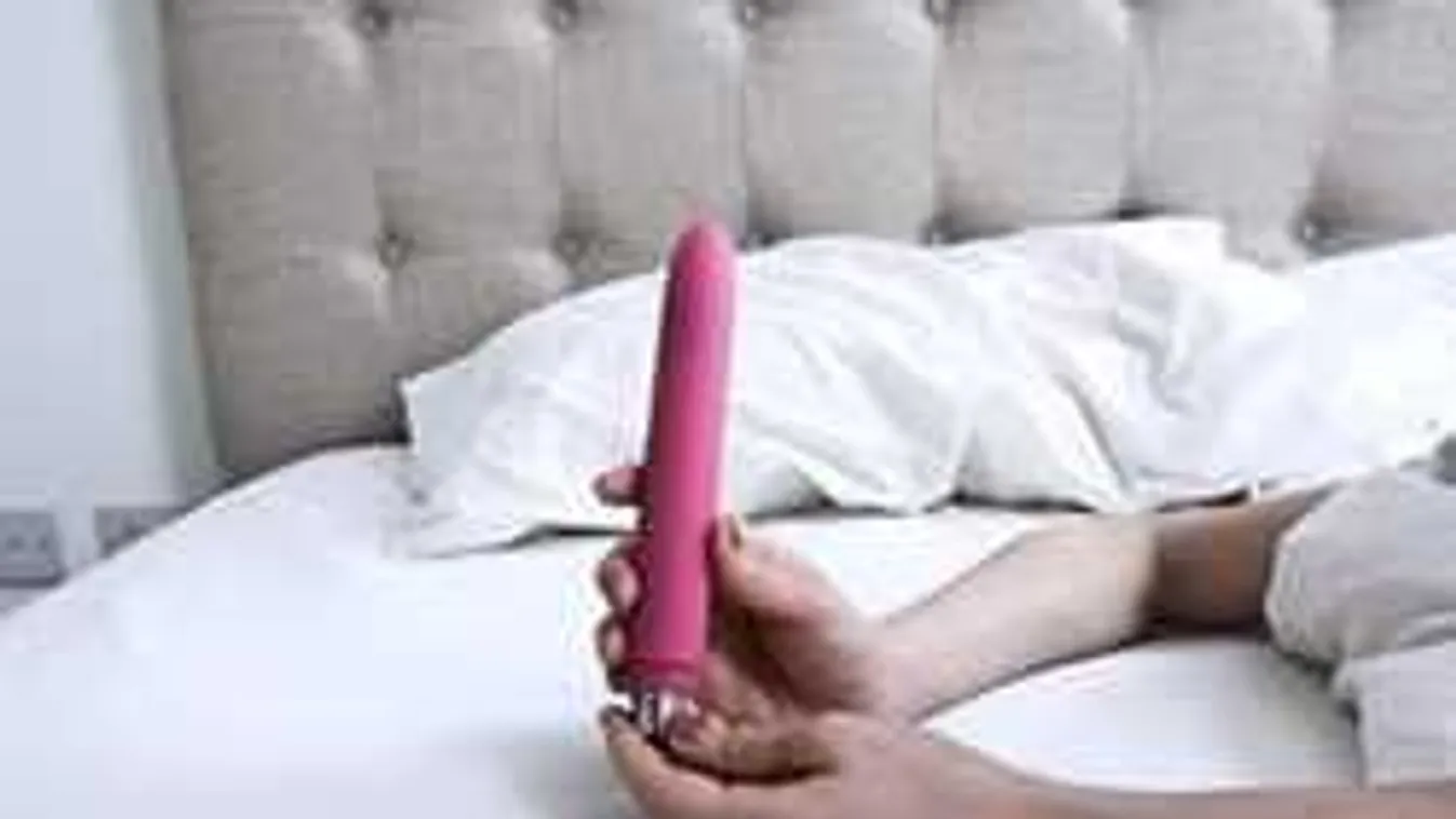 Sokkot kaptak a sportolónők: Szexjátékot kaptak a győzelemért