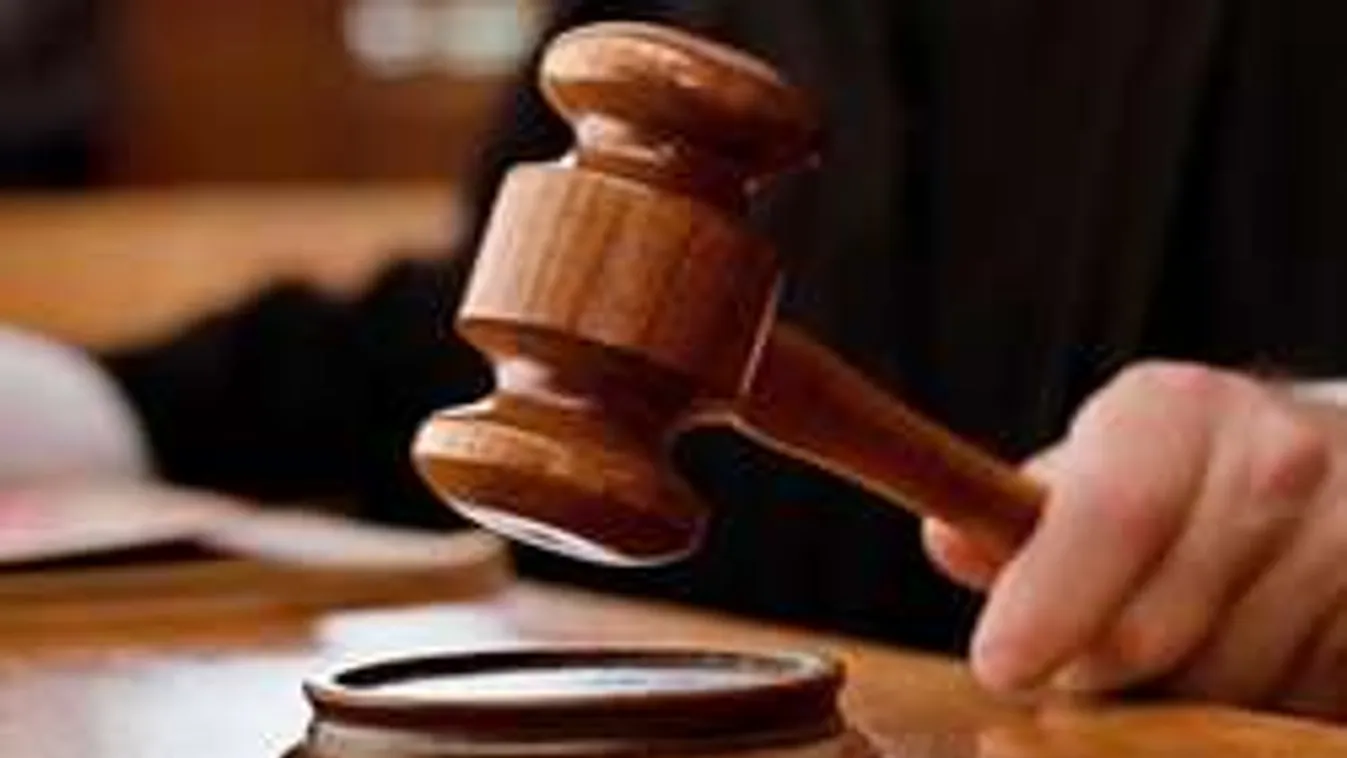 Többször is molesztálta kishúgát egy 11 éves gyermek