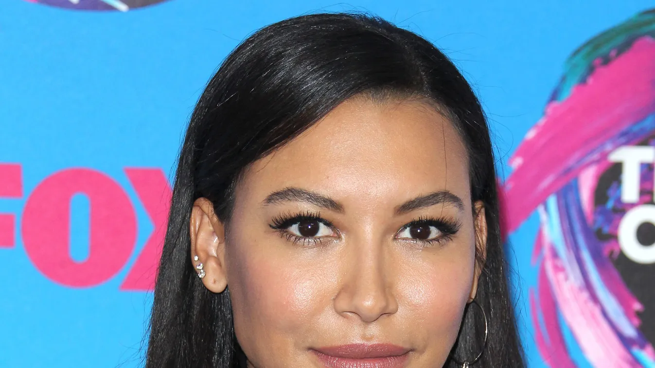 2017 Teen Choice Awards