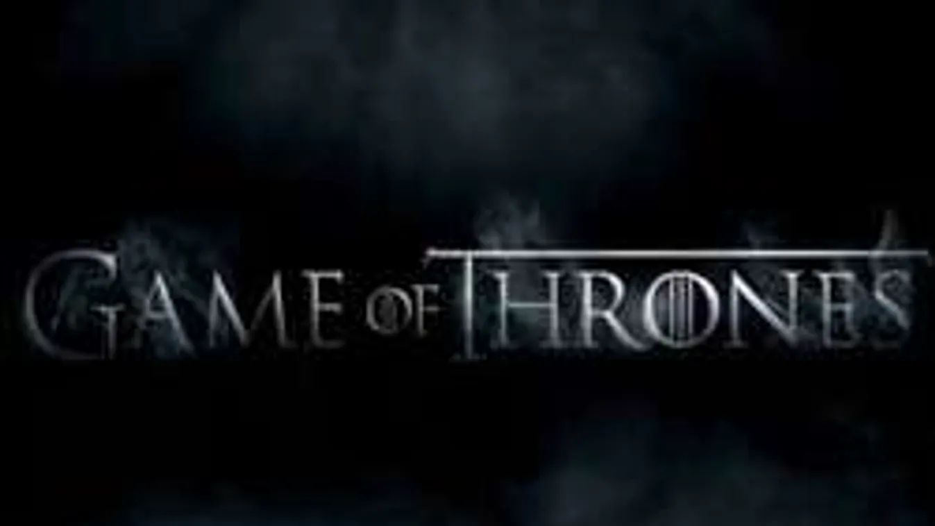 Hatalmas botrány a Trónok harca körül