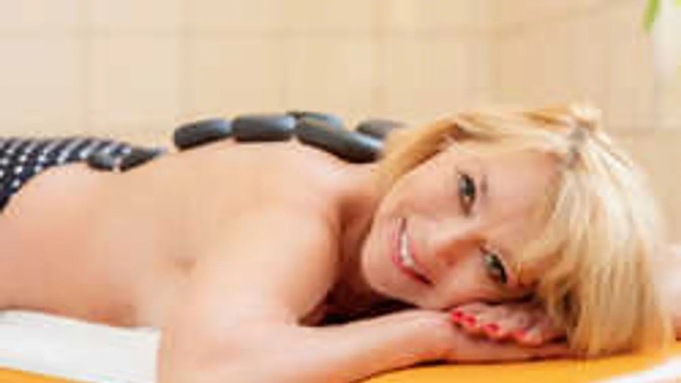 Új fogadalmat tett Nyertes Zsuzsa