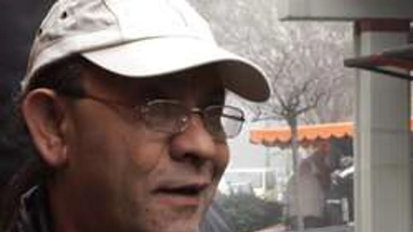 Tudja az utca embere, kik vannak a papírpénzen? - Mutatjuk!