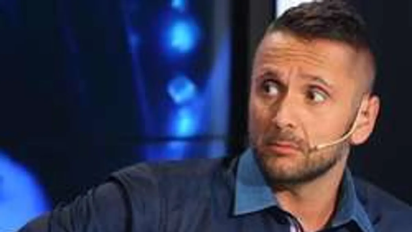 Majka Kasza Tibi ellen!