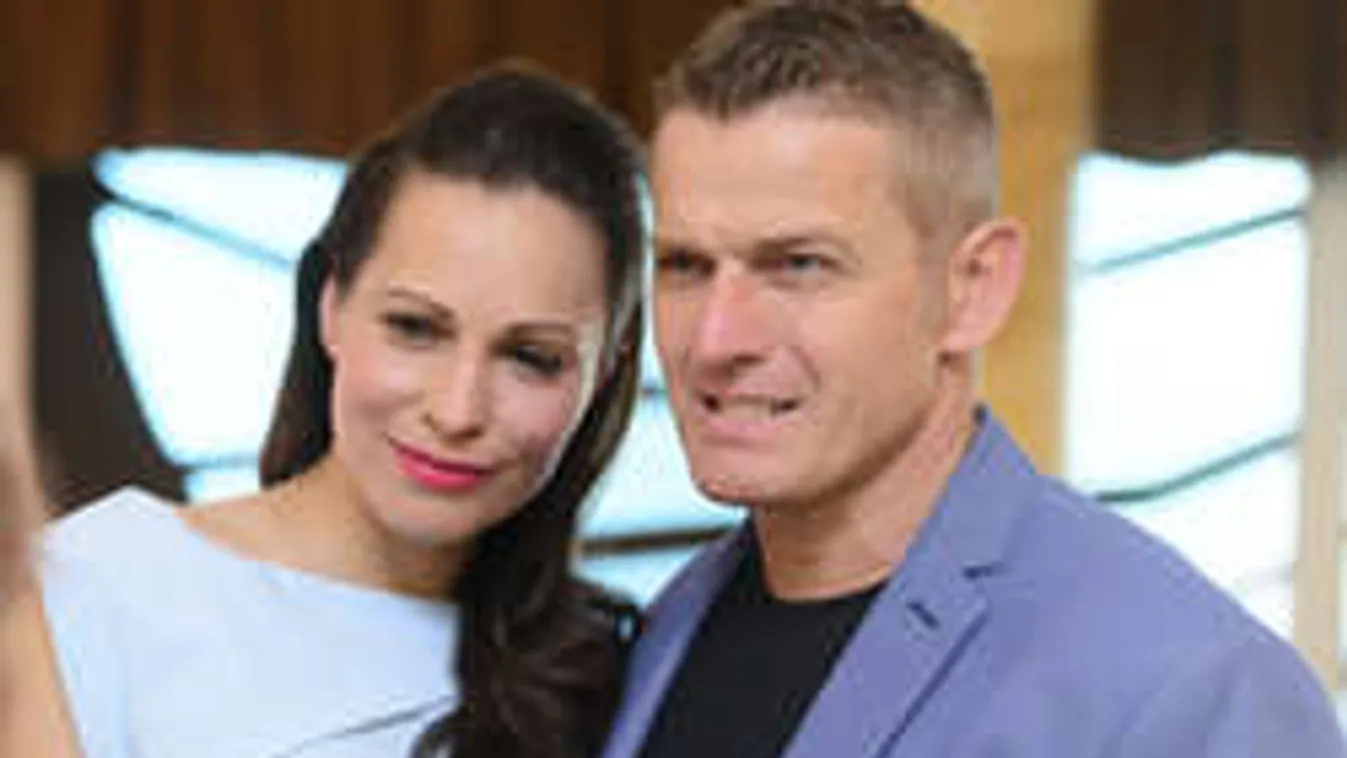 Friss! Közleményt adott ki Rékasi Károly családja