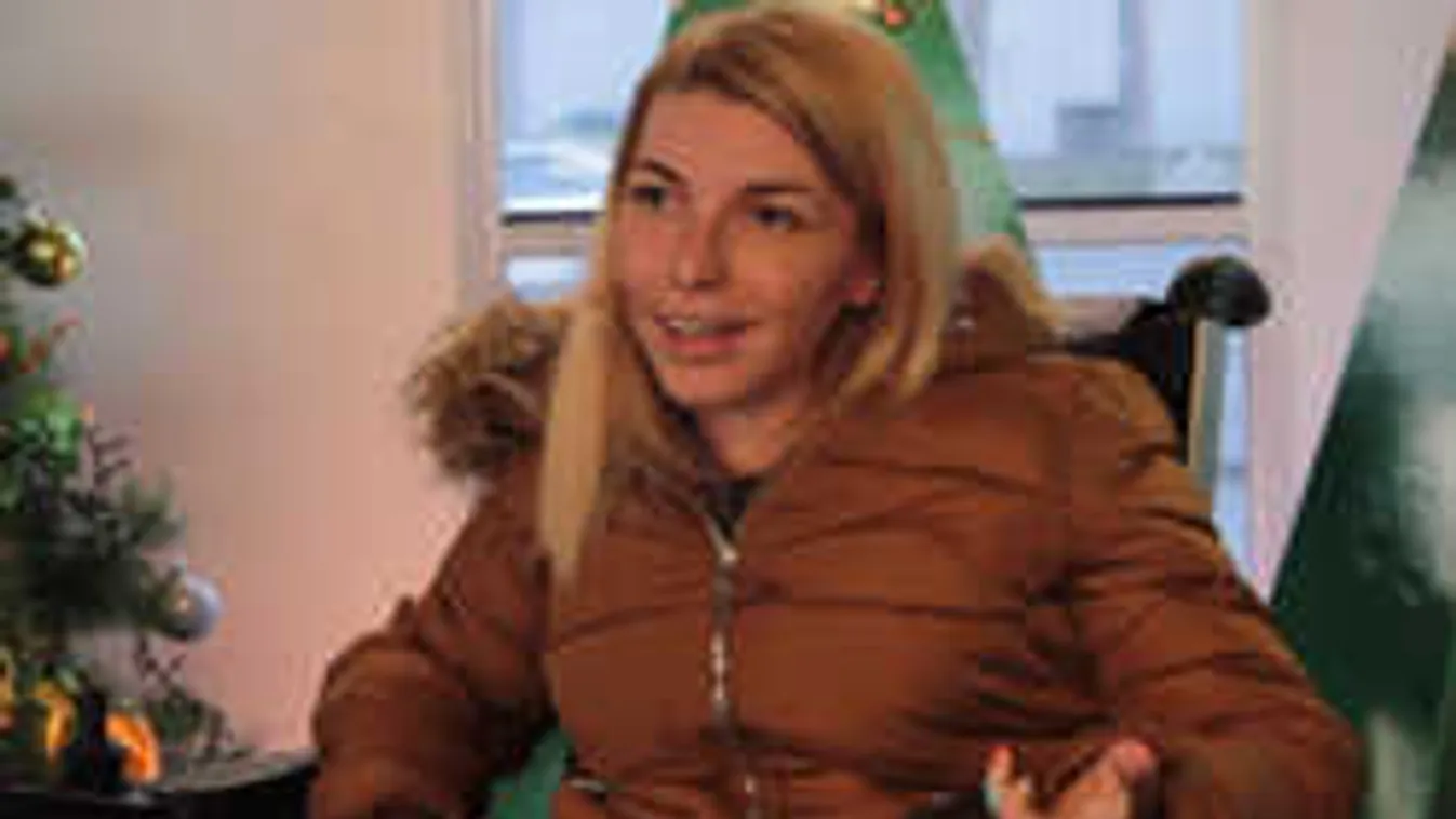 Úton egy elfogadóbb világért