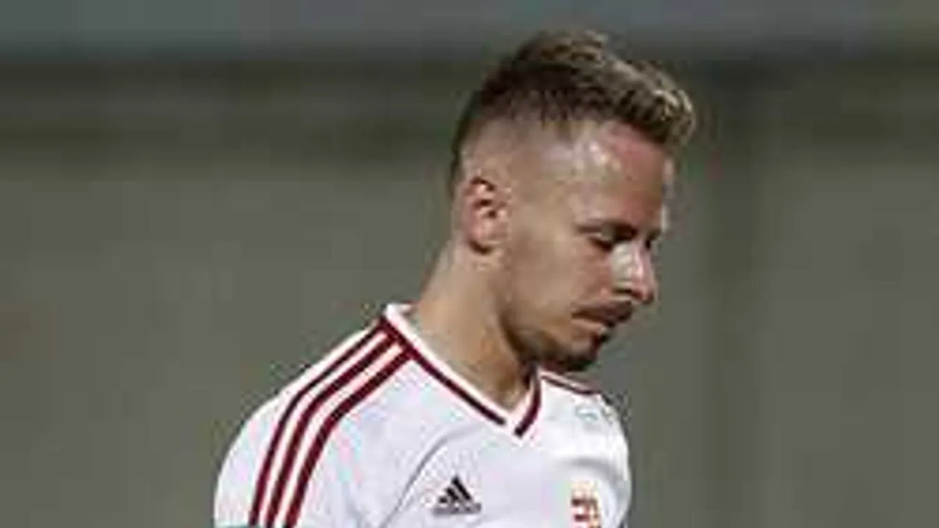 Sírsz a nevetéstől, pornócsatornán a magyar válogatott