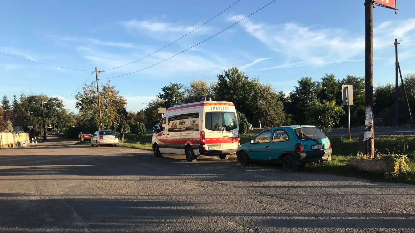Újra felbukkant több helyen is az álmentő