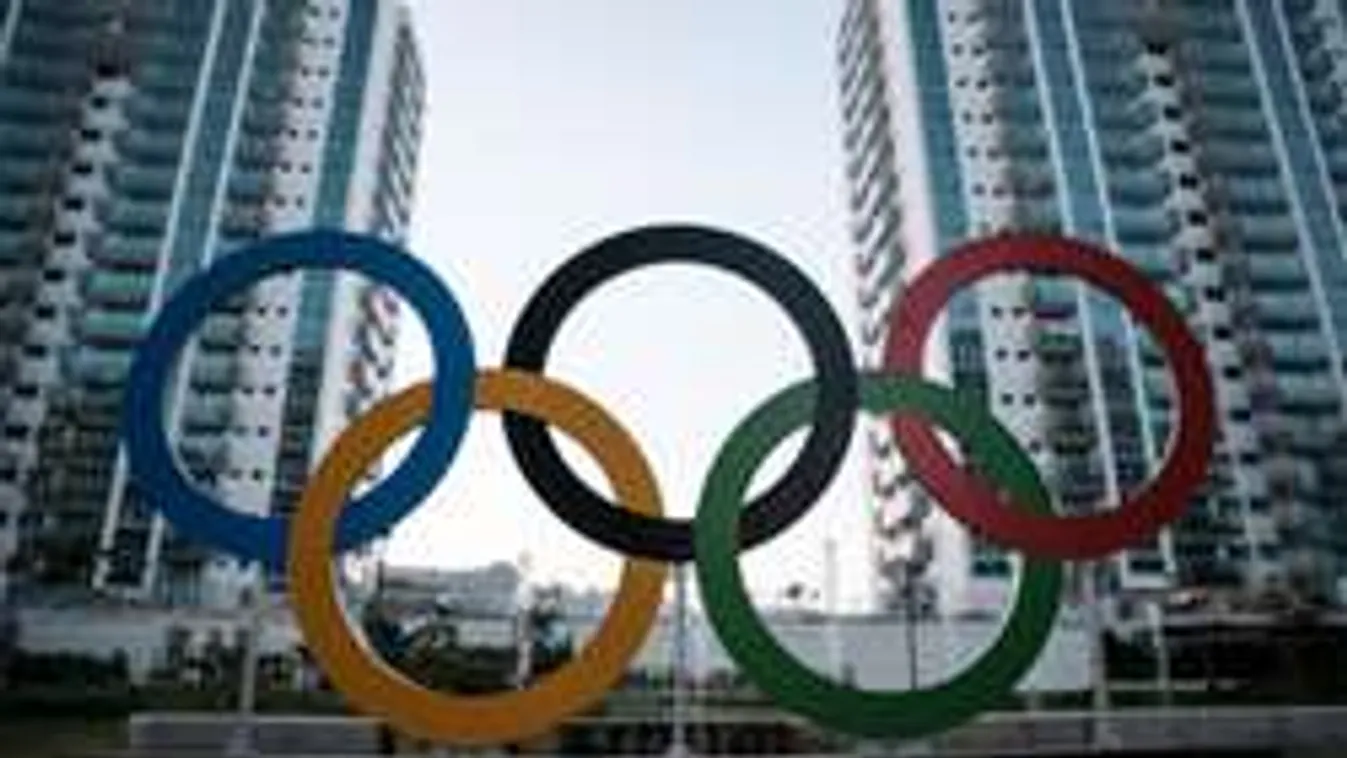 Riói program szombatra, Katinka nélkül is zajlik az élet