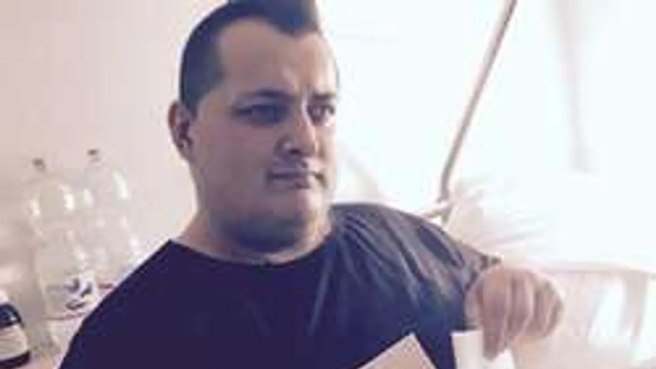 Orvosi tiltás ellenére a kórházból fellépésre megy a magyar sztár!