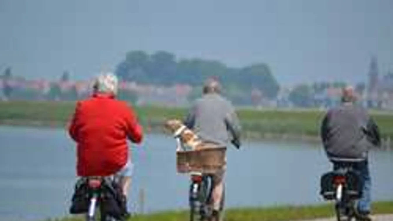 Ez hihetetlen, így tagadhatsz le könnyedén 20 évet a korodból