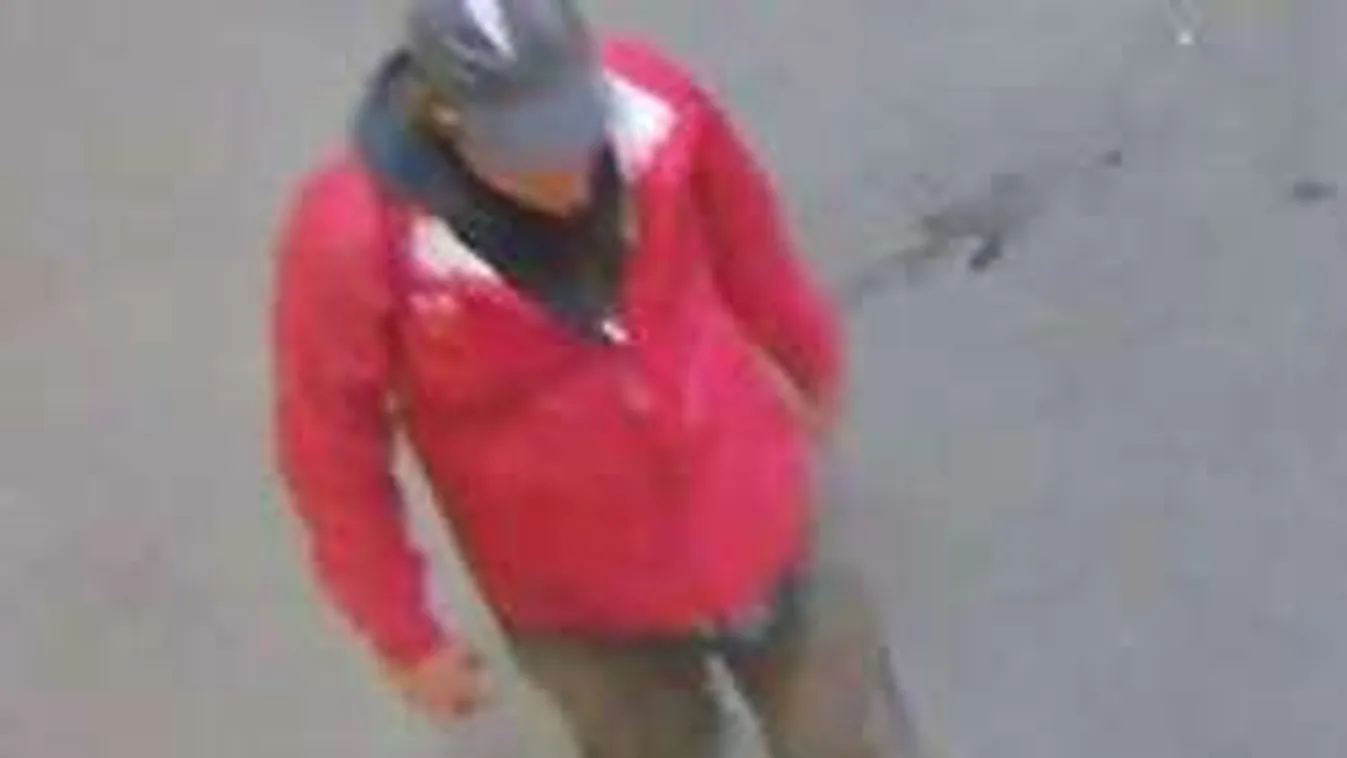 Újabb részletek a feltételezett körúti robbantóról: csellel fogták el a rendőrök