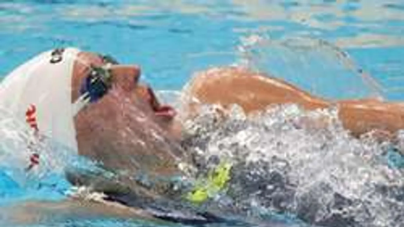 Hosszú Katinkáék válságban? Ezzel sokkolnak Amerikában