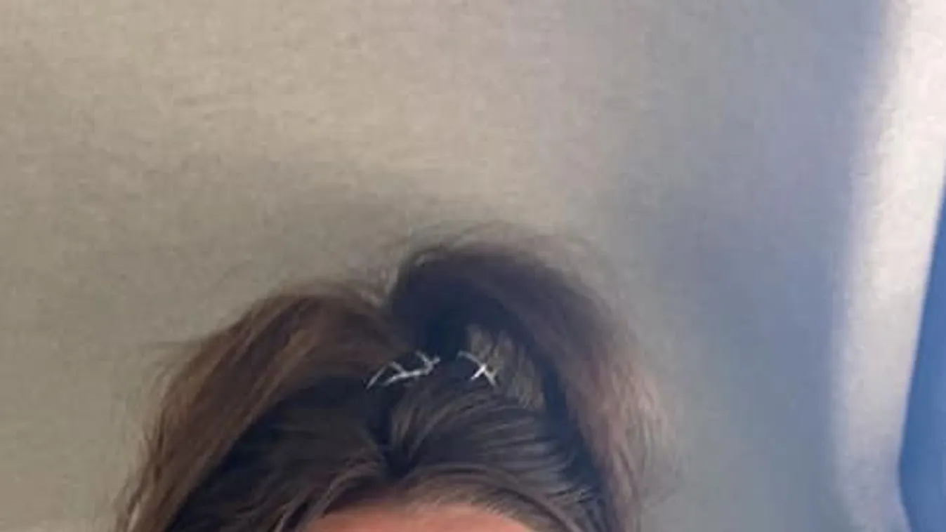 Zokogásban tört ki az ápolónő: a boltban üvöltözött vele egy nő – videó