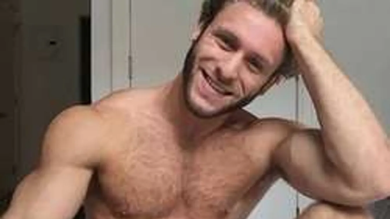 Ettől a természetes csodaitaltól szuperkemény lesz a férfi