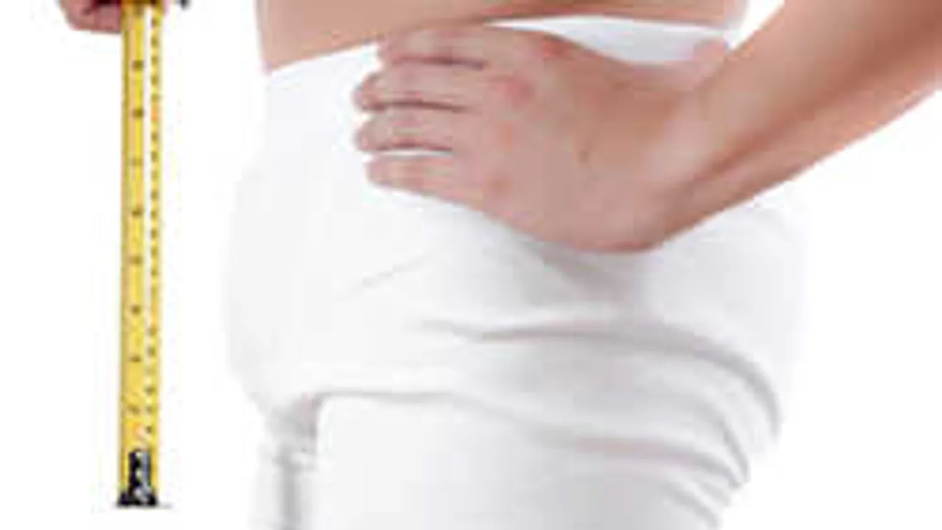 Kőkemény tények a péniszről: Ezt neked is tudnod kell