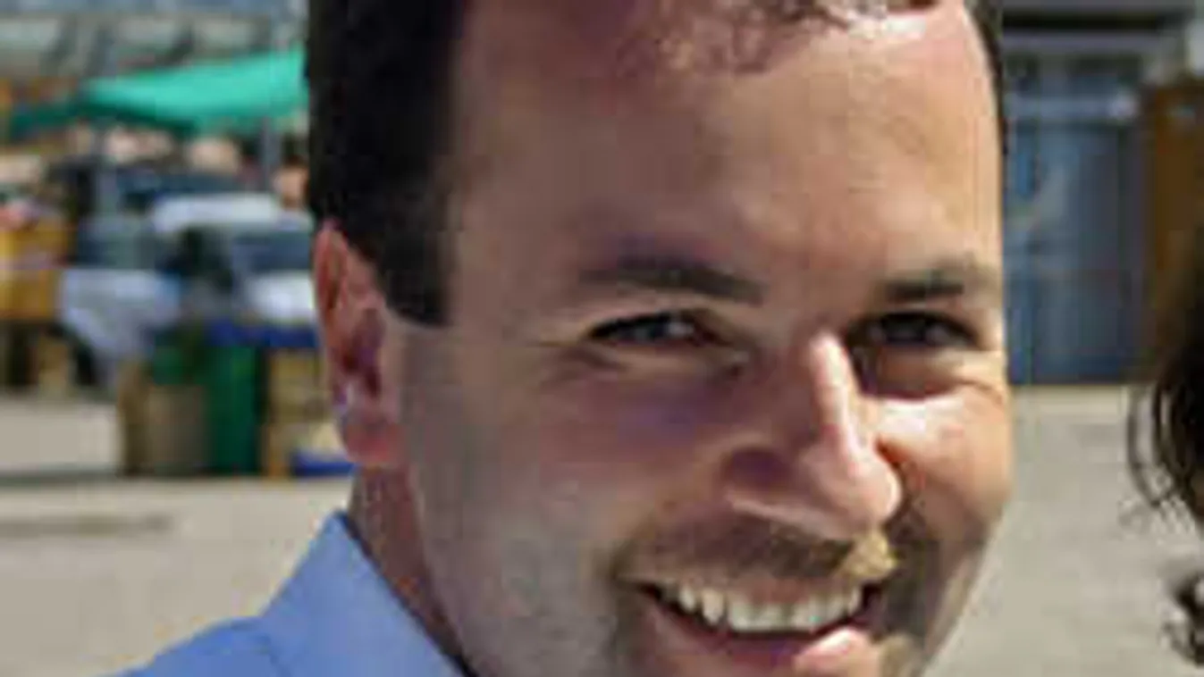 EPP frakcióvezetője: A Fidesz az Európai Néppárthoz tartozik