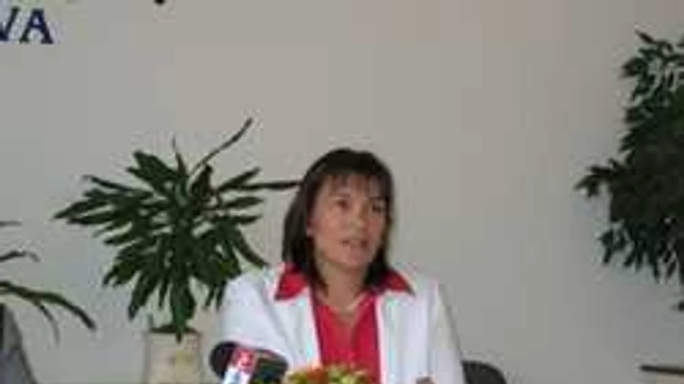 Óriási az érdeklődés a családvédelmi akcióterv indulása előtt