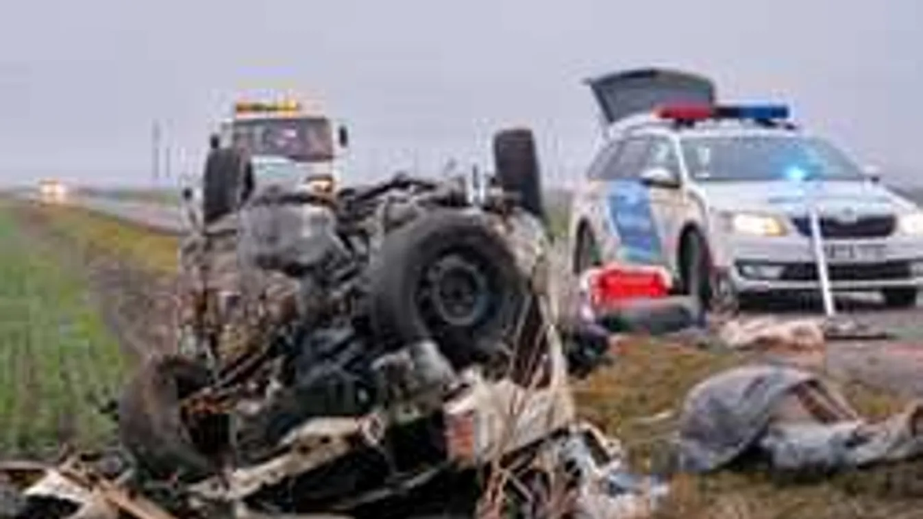 Megdöbbentő részletek derültek ki a kutyás halálos balesetről