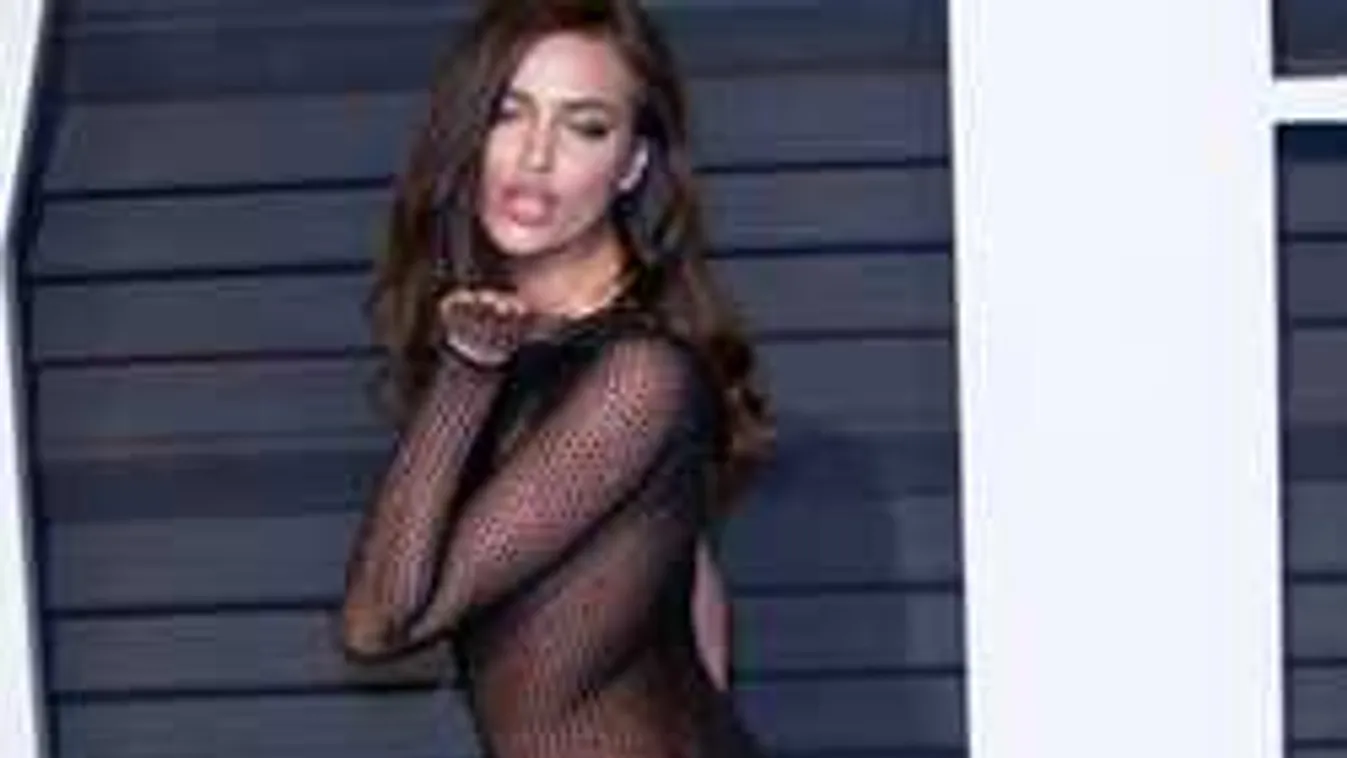 Sosem találod ki, mi az a női kommandózás!