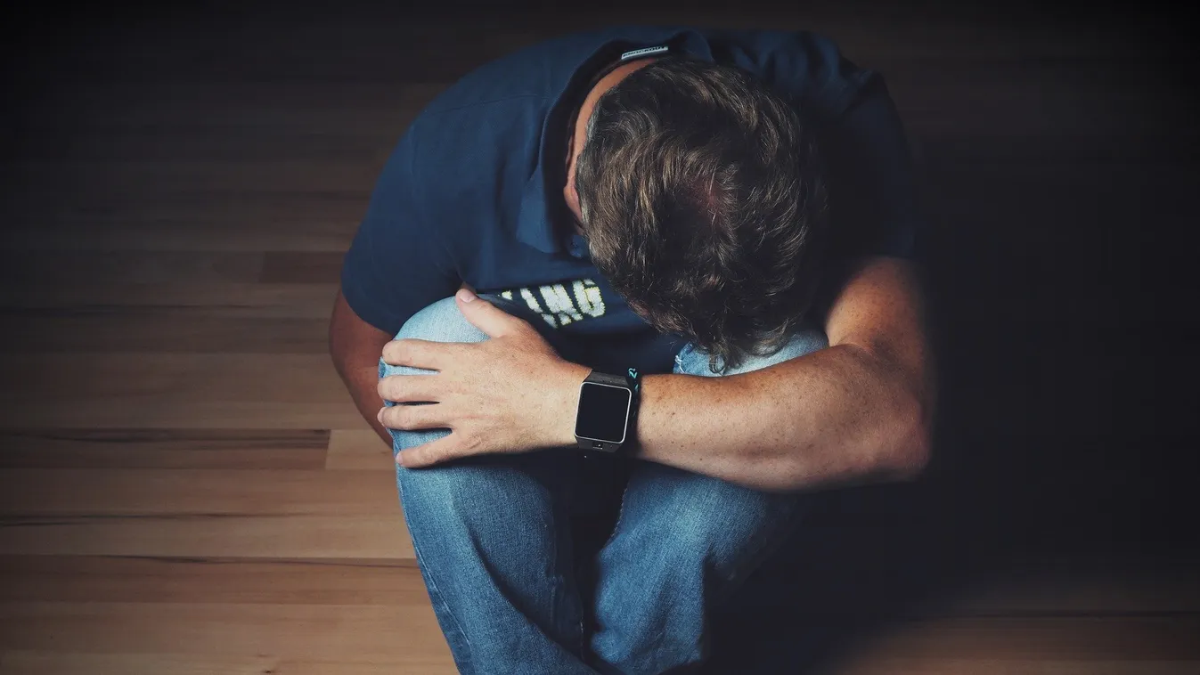 Hihetetlen tragédia: Hét rokonát veszítette el a koronavírus miatt a magyar férfi