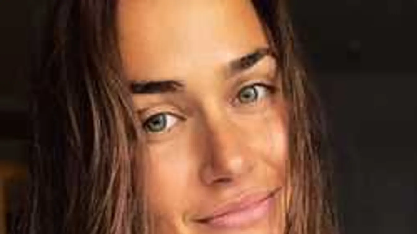 Tényleg megtörtént: A csomagtartóból mászott elő a magyar híresség