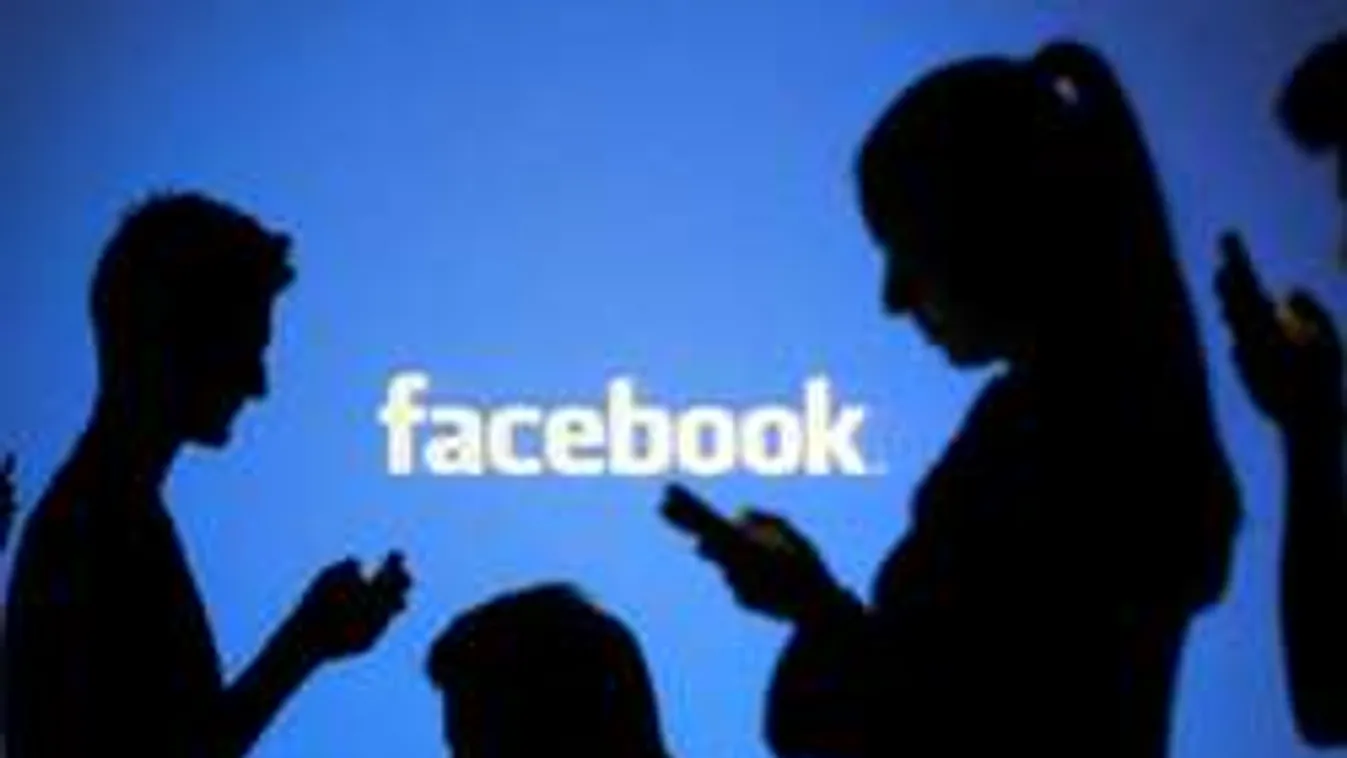 Vége a féltékenységnek: kapcsolj "szellemüzemmódra" a Facebookon!