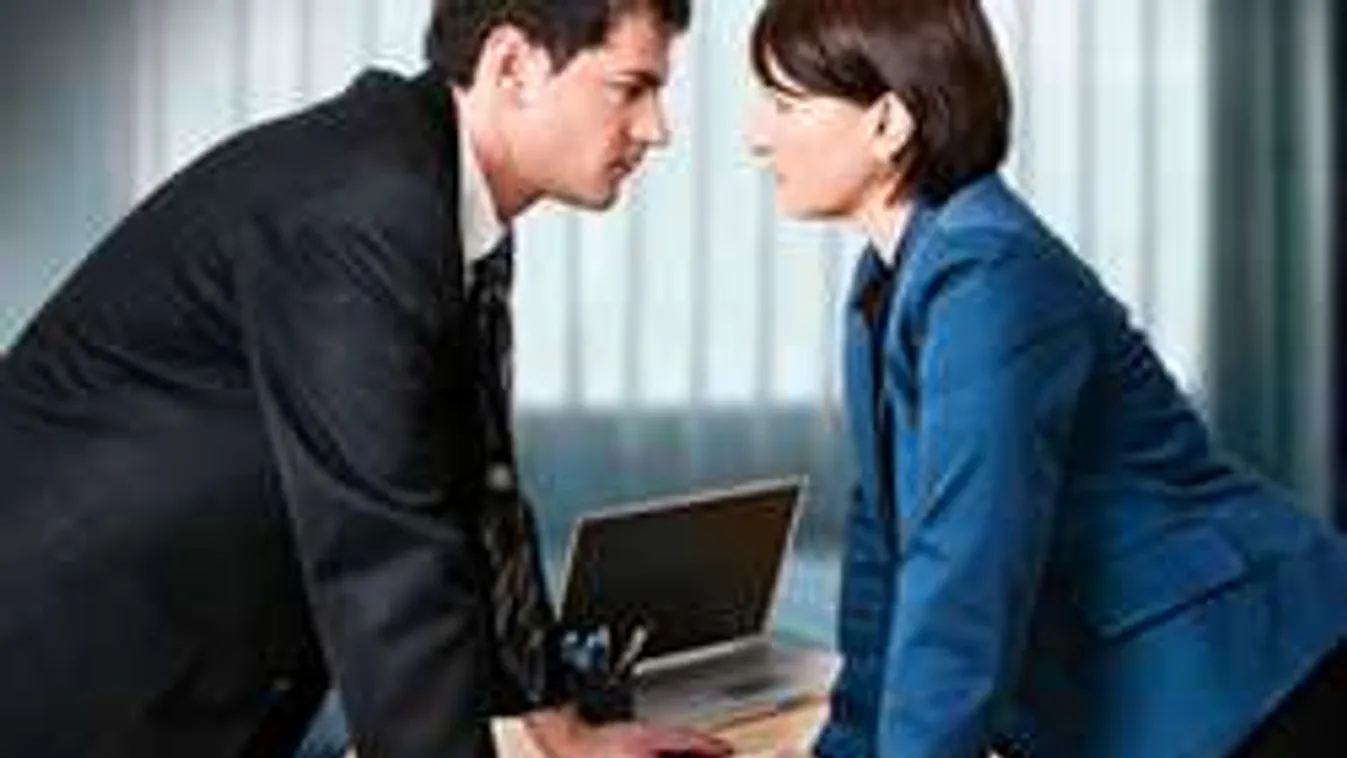 Ez a 4 ok vezet a leggyakrabban váláshoz!