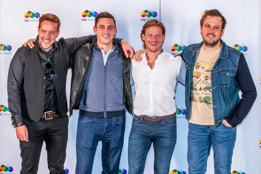 20191106_Mintaapák_SZL13