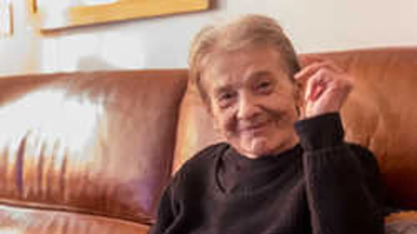 Szomorú hírt közölt a színház: Ezt üzente Törőcsik Mari