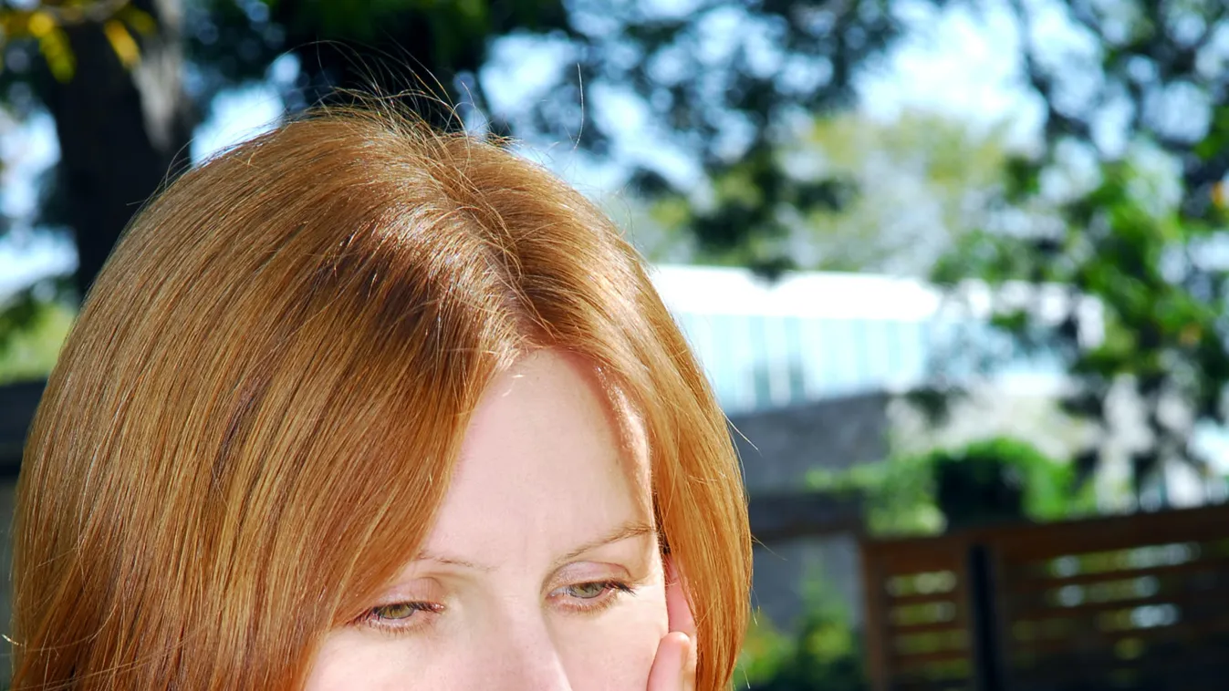 „A szívem egy kicsit újra örül, hogy van reményünk” – megszólalt az eltűnt anya húga