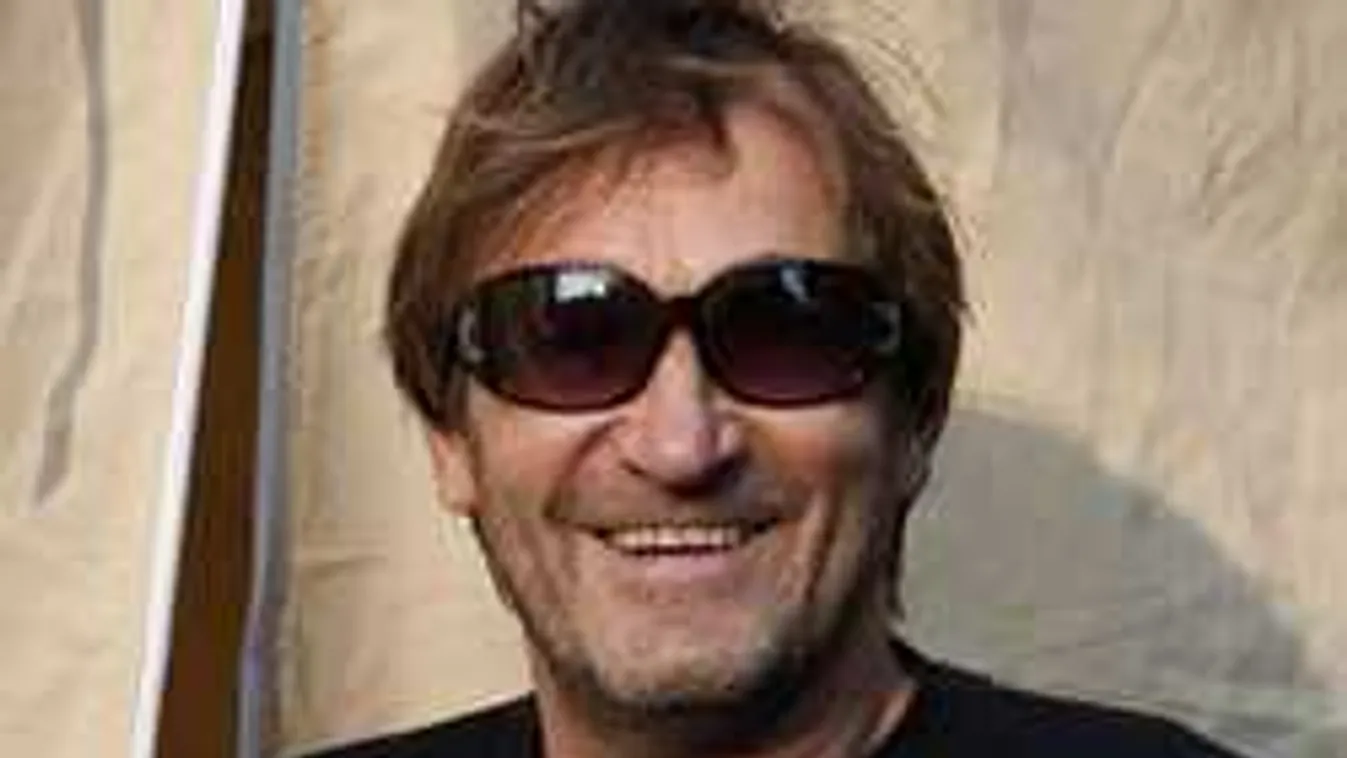 Élete végéig gyógytornára szorulhat a megműtött Kossuth-díjas színész