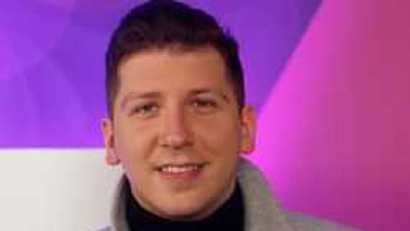 Lerántották a leplet A Dal versenyzőiről: őrült dolgokat képesek megtenni a győzelemért