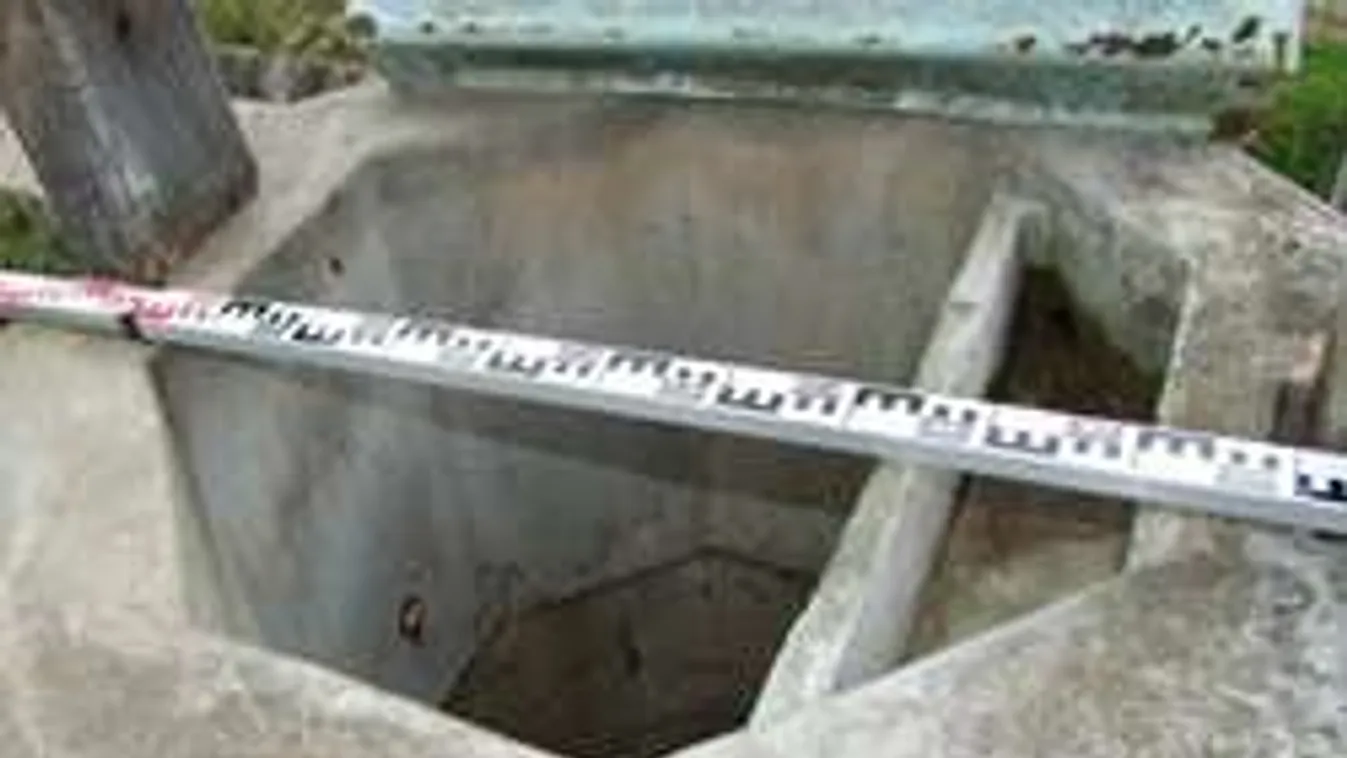 Ilyen kegyetlenül még nem szabadultak meg kiskutyától, nyomoz a rendőrség!