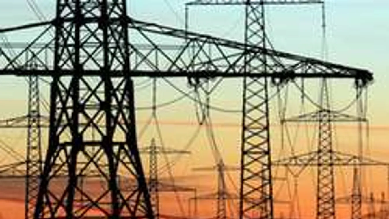 Botrányos indokot ad az ELMÛ a folyamatos áramkimaradásra