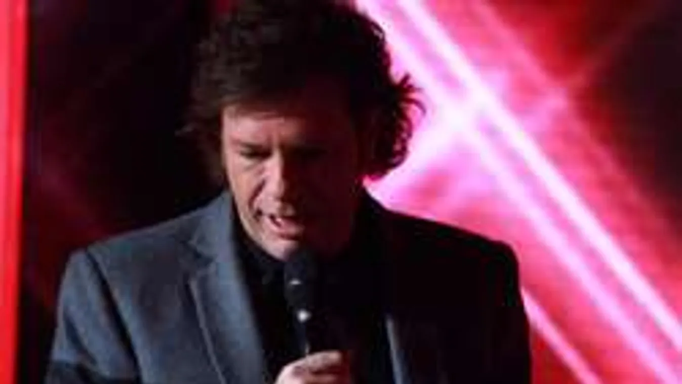 Pszichésen sérült nő szállt rá Till Attila családjára