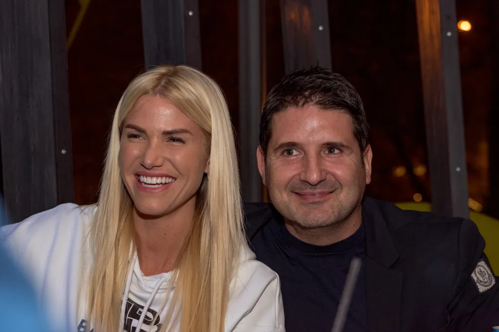 20191205_Supermodel_Yellow_SULY_13