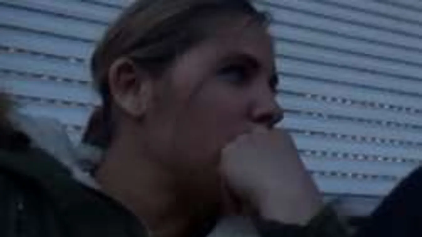 Ada mindenkit megdöbbentett véleményével