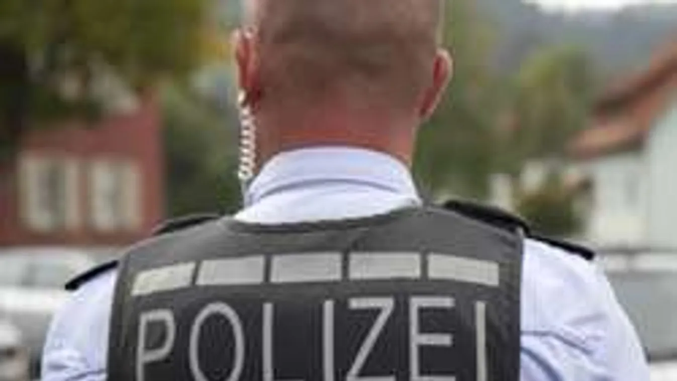 Brutális módon végeztek egy 7 hónapos terhes nővel