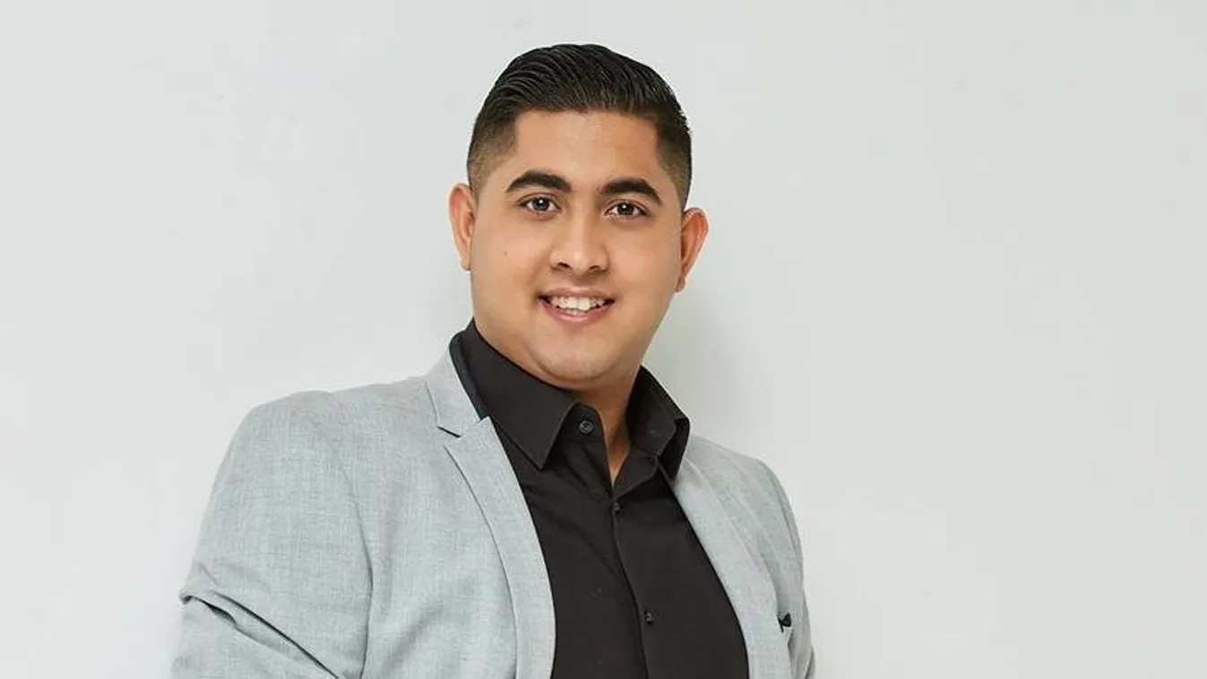 Ráparancsoltak az orvosok Kis Grófóra: változtatnia kell!