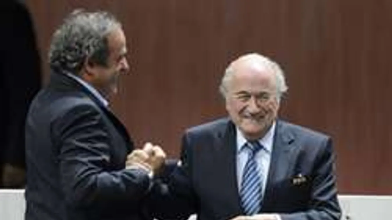 Platinit is előveszik a korrupciós botrány miatt