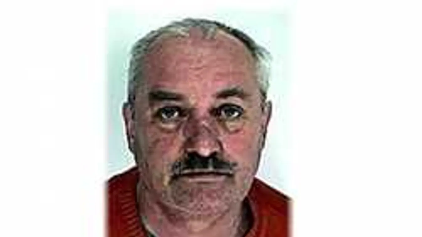 Az egész országban keresik Tibort, meg is van az oka