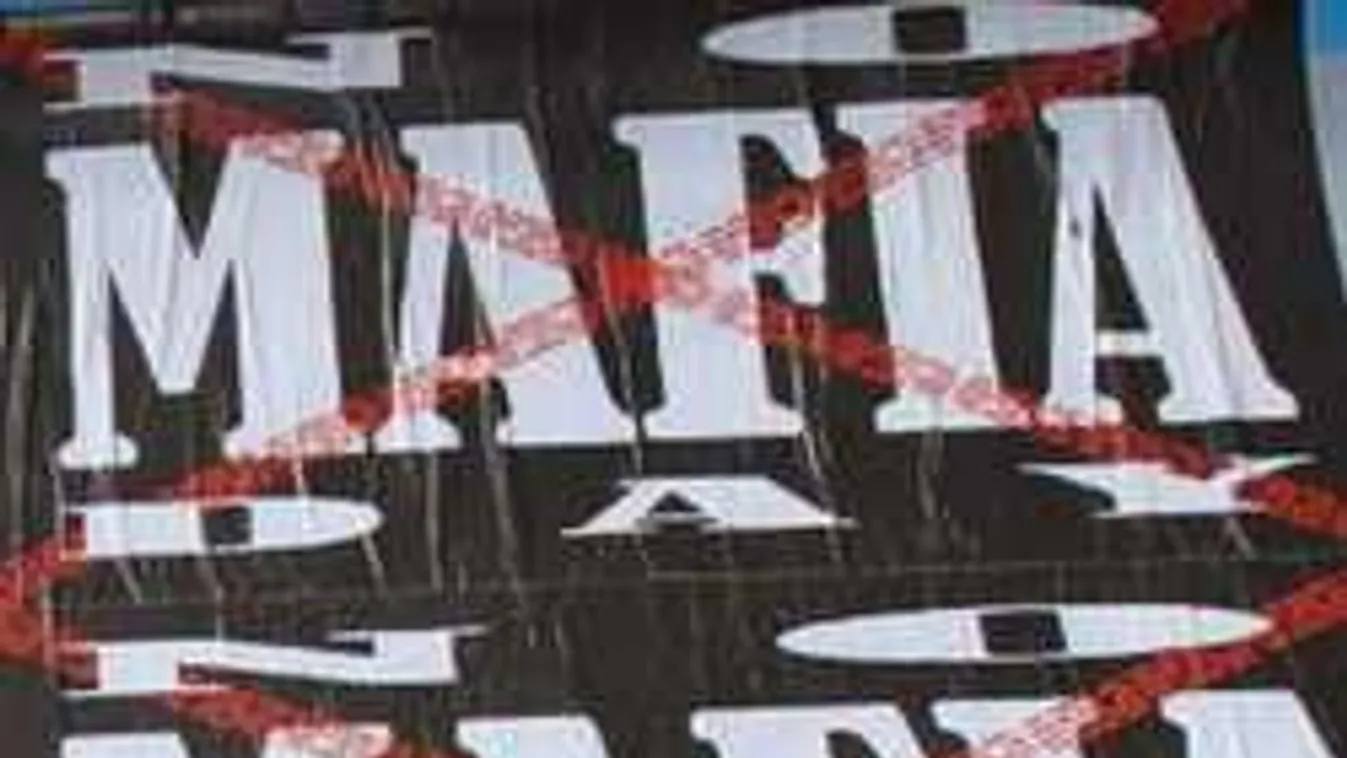 Új veszély: így terjeszkedik a nigériai maffia Európában