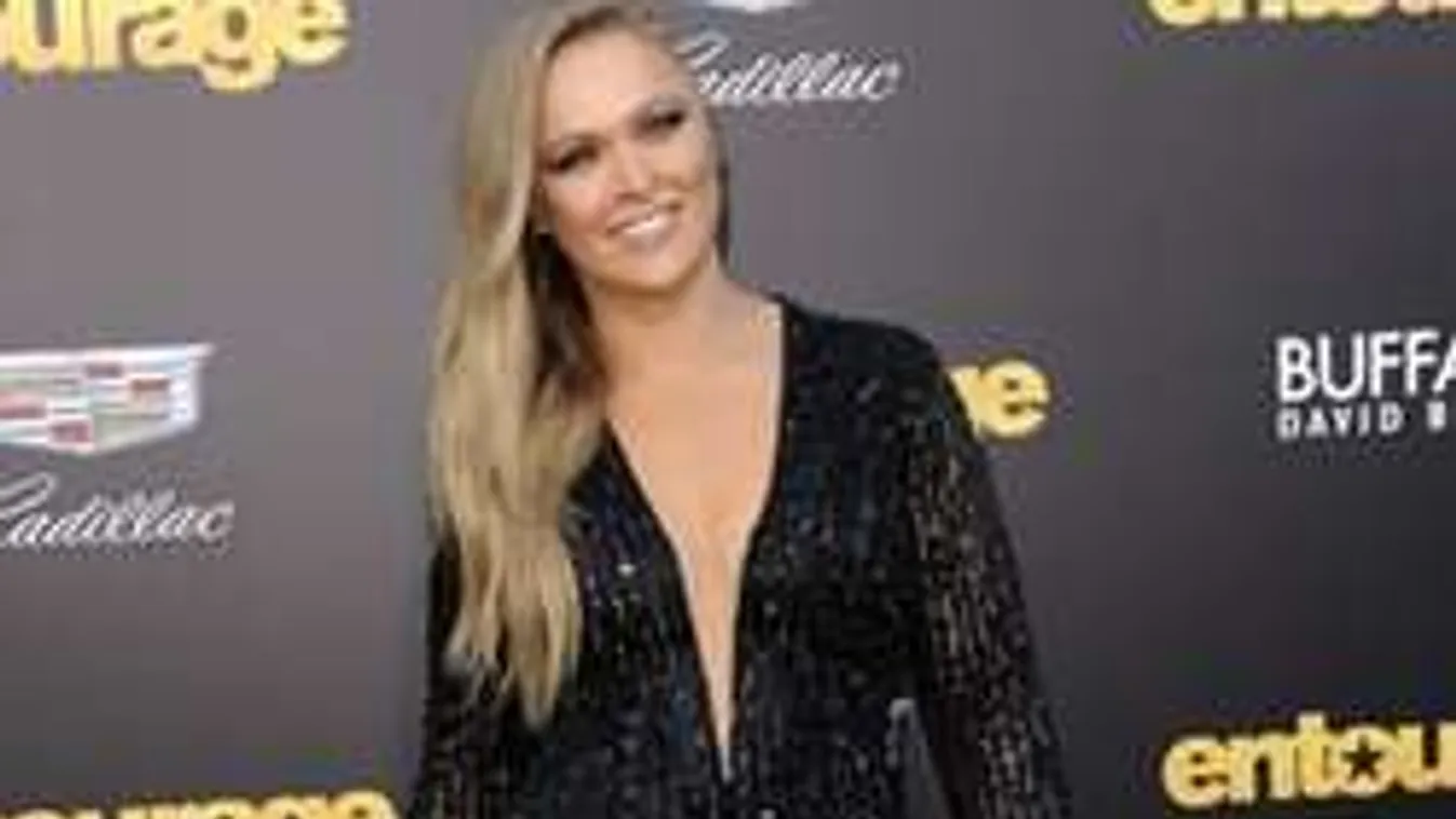 Beijedt a bunyós szépségtől a kosársztár