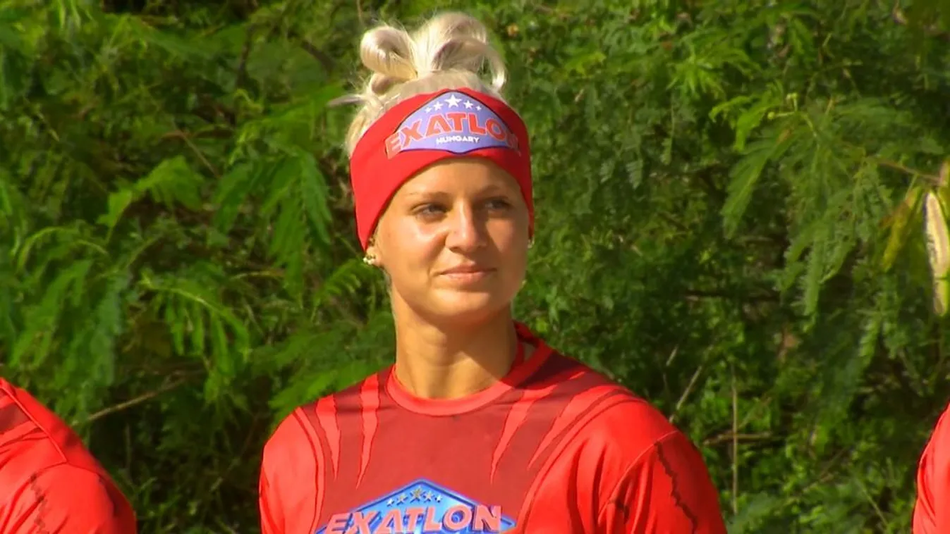 Szendy Lilla már a kezdetekkor megtalálta a közös hangot csapattársával