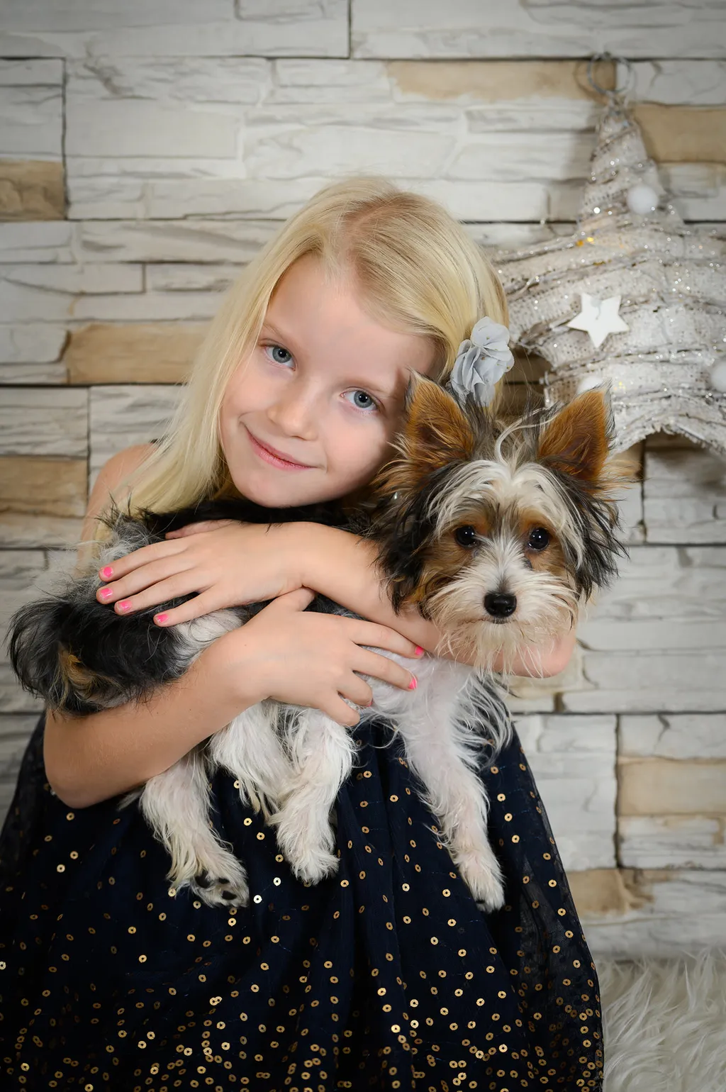 Bertyák Bence_79704618_728804990974066_8110596858578993152_o