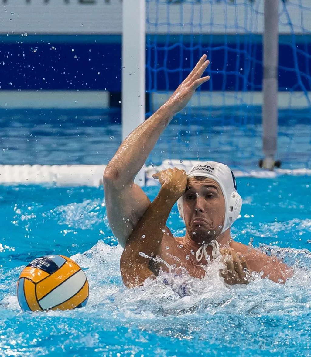 83322260_3446649352043005_3948642483532988416_o